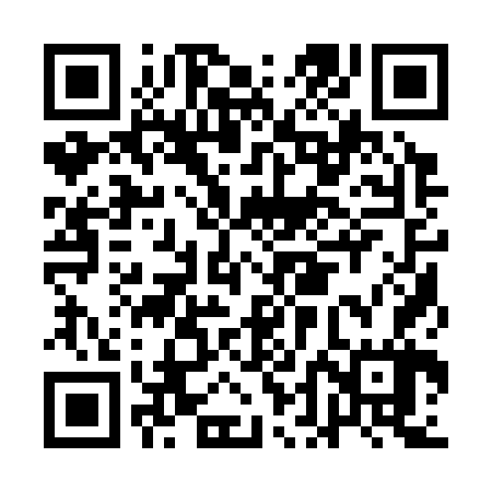 QR code for ADA367