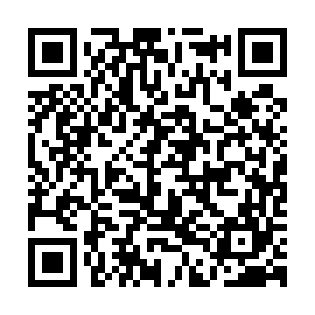 QR code for ADA564
