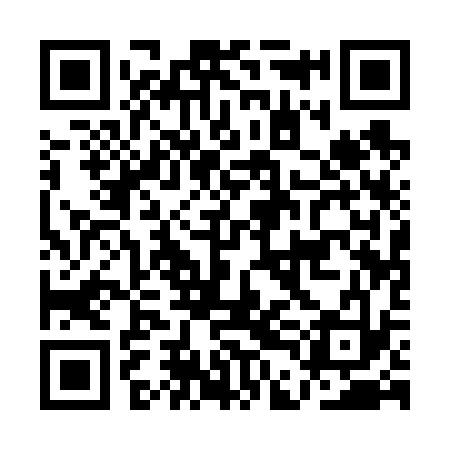 QR code for ADA633