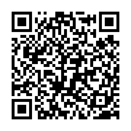 QR code for ADA651