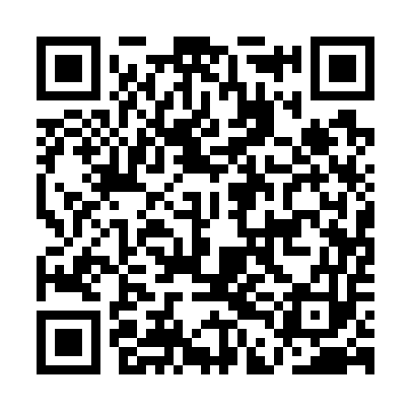 QR code for ADA753