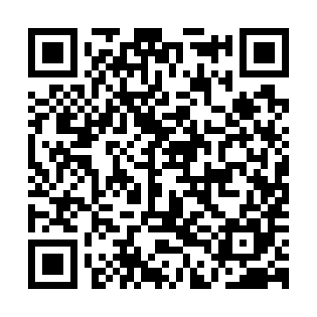 QR code for ADA785