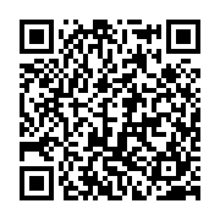 QR code for ADA824