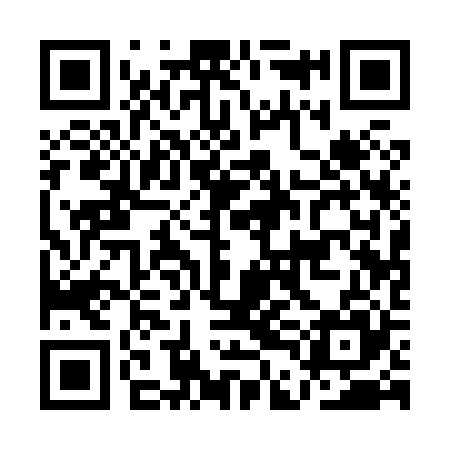 QR code for ADA825