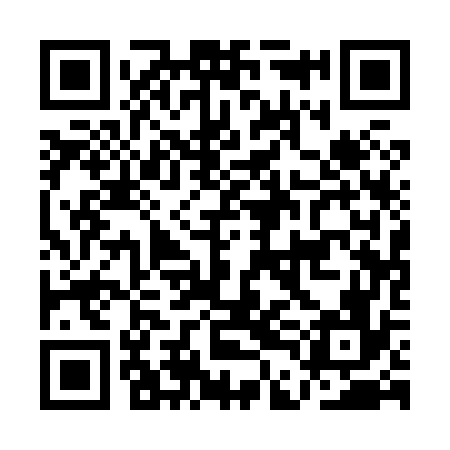 QR code for ADA876