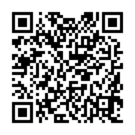 QR code for ADA890