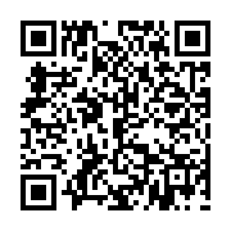 QR code for ADA923