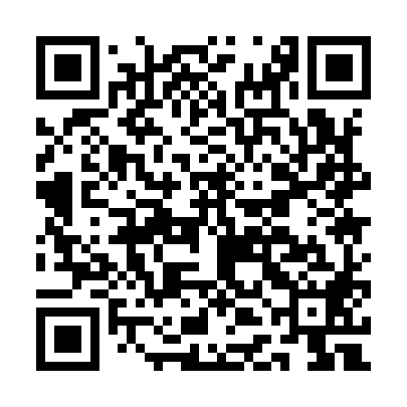 QR code for ADA988