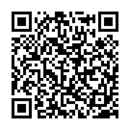 QR code for ADB013