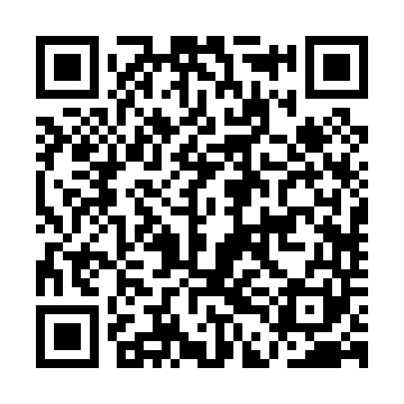 QR code for ADB041