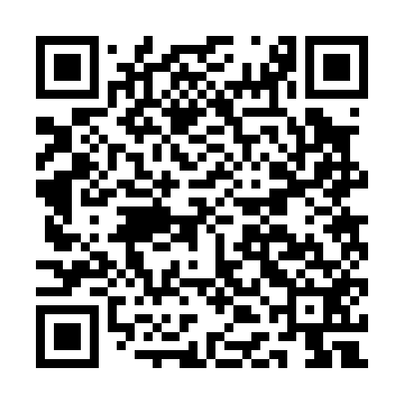 QR code for ADB052