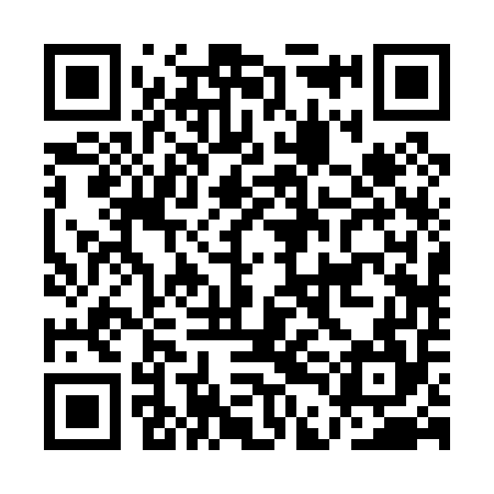 QR code for ADB054