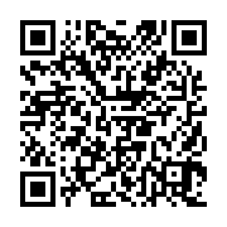 QR code for ADB140