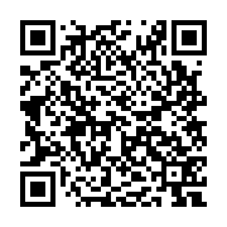 QR code for ADB173