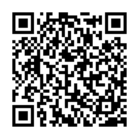 QR code for ADB237