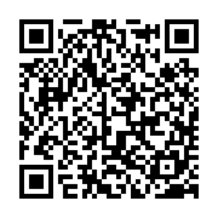 QR code for ADB255