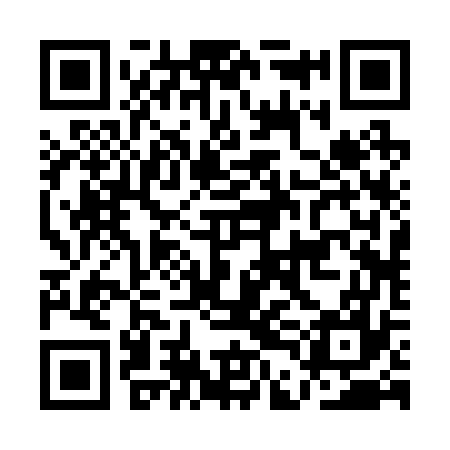 QR code for ADB277