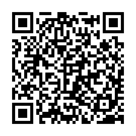 QR code for ADB395