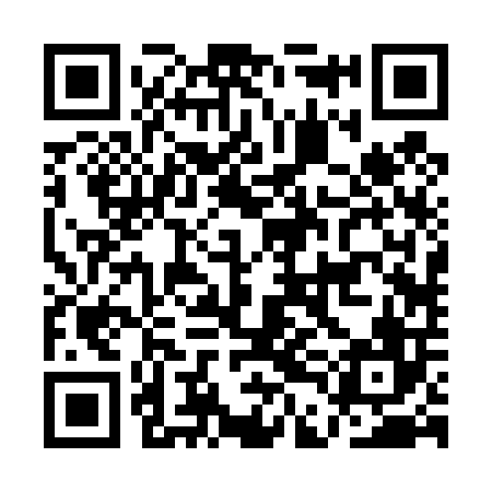 QR code for ADB406