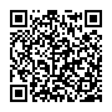 QR code for ADB522