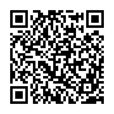 QR code for ADB566
