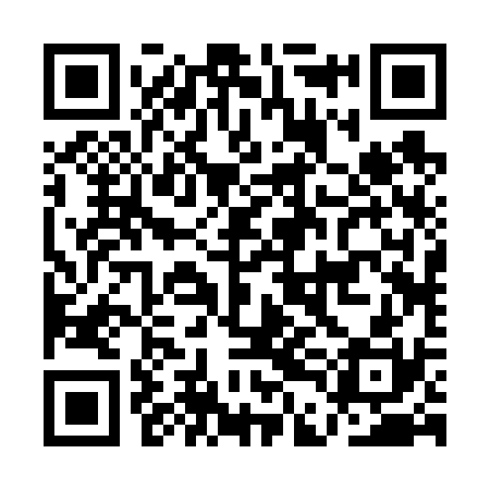 QR code for ADB630