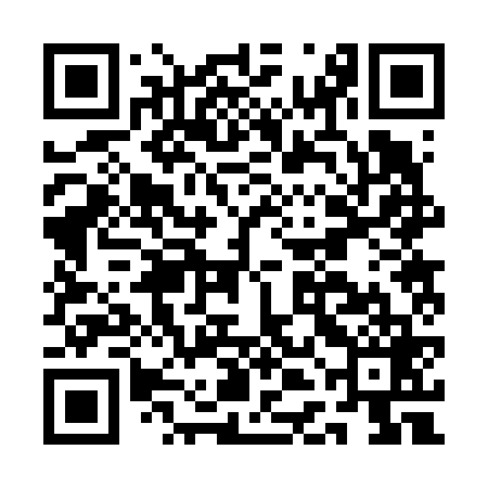 QR code for ADB669