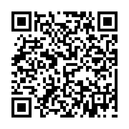 QR code for ADB736