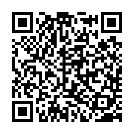 QR code for ADB749