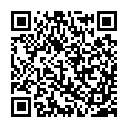 QR code for ADB757