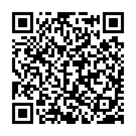 QR code for ADB799