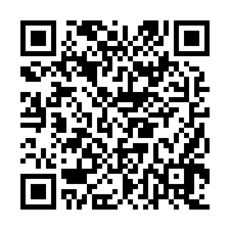 QR code for ADB846