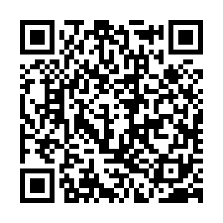 QR code for ADB871
