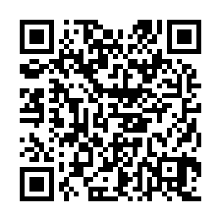 QR code for ADB920