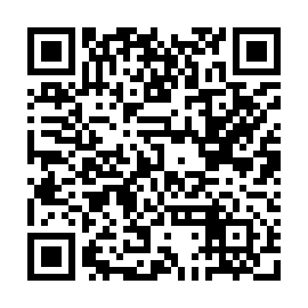 QR code for ADB952