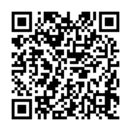 QR code for ADB959