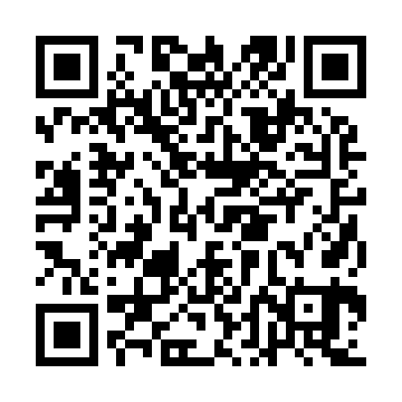 QR code for ADB961