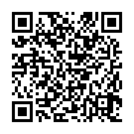 QR code for ADB988