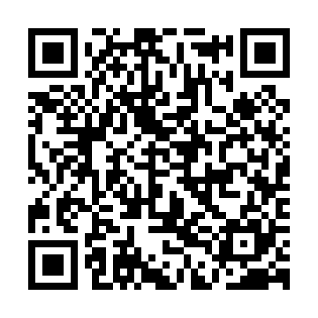 QR code for ADC025