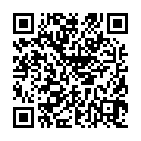 QR code for ADC040