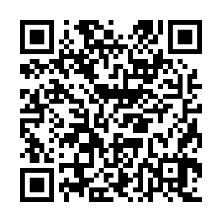 QR code for ADC067