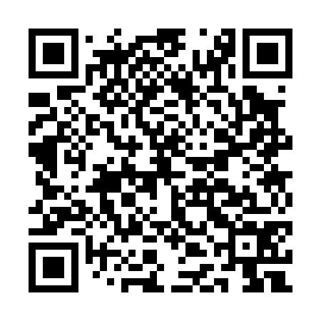 QR code for ADC074