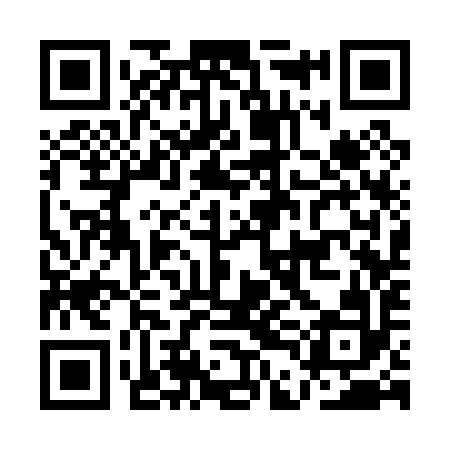 QR code for ADC092