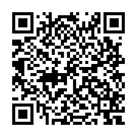 QR code for ADC105