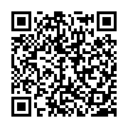 QR code for ADC218