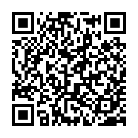 QR code for ADC280