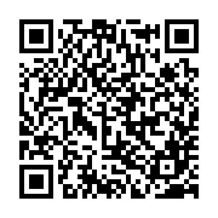 QR code for ADC386