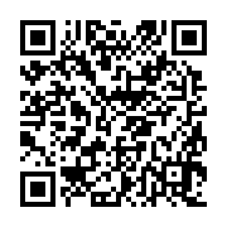 QR code for ADC394