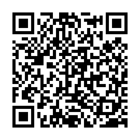 QR code for ADC469