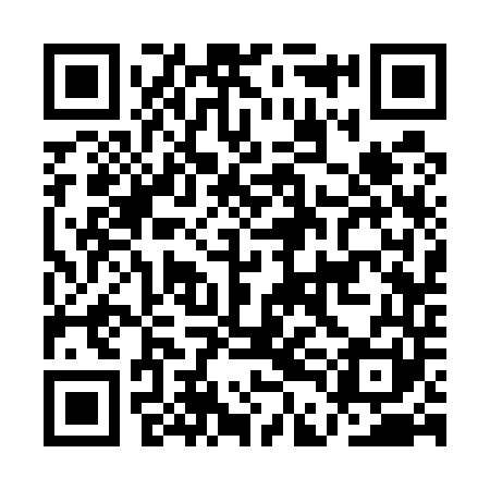 QR code for ADC541